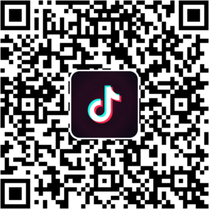 抖音小程序