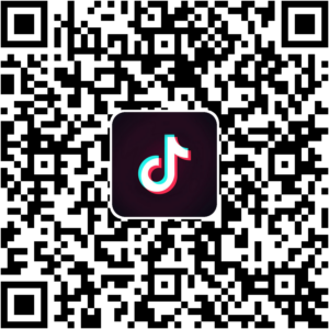 抖音小程序