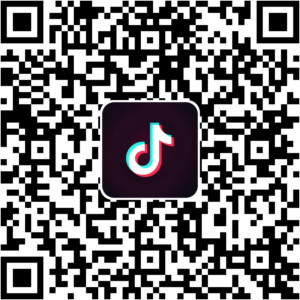 抖音小程序