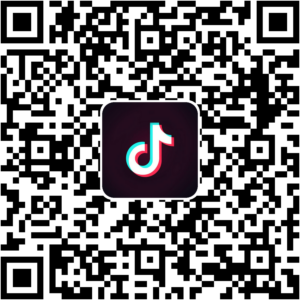 抖音小程序