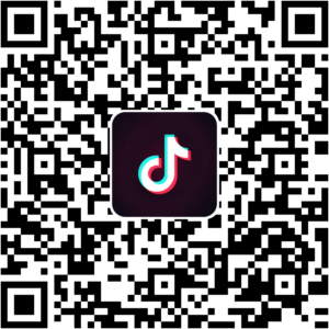 抖音小程序